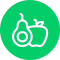 icon (1)