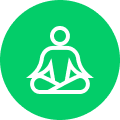 icon (2)