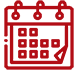 calendario