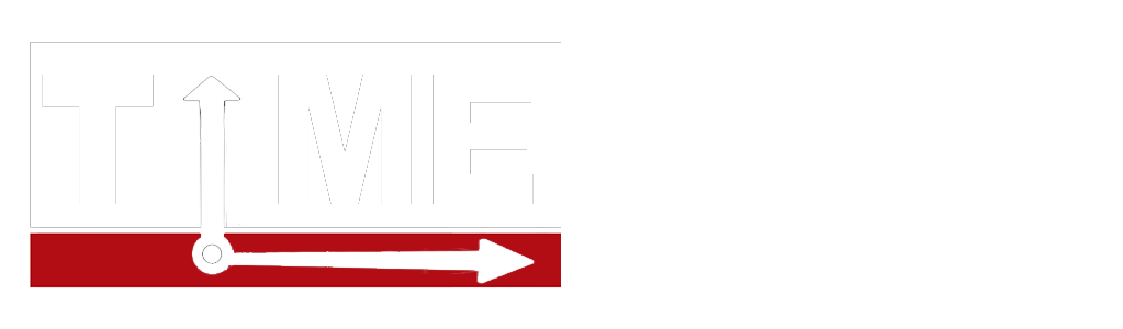 logow