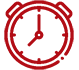 reloj