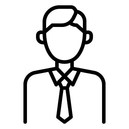 EMPLOYE