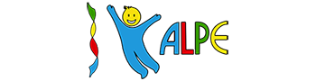 alpe