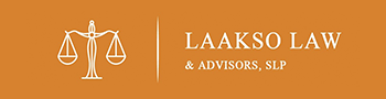 laaksolaw