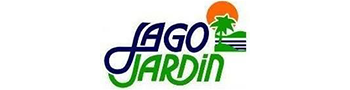 lagojardin